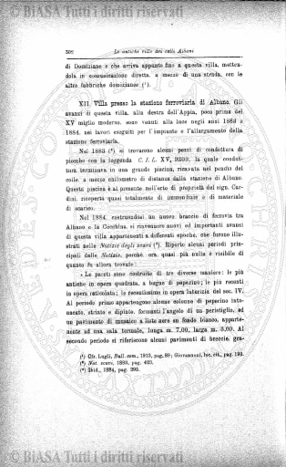 n. 7 (1931) - Copertina: 1