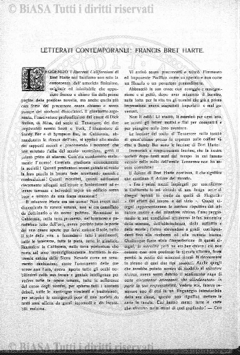 v. 3, n. 49 (1836-1837) - Pagina: 385