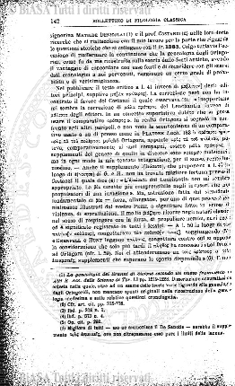 n. 11 (1877) - Frontespizio