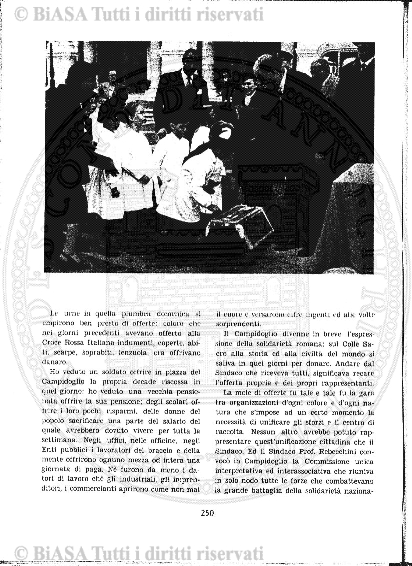 n. 10 (1920) - Pagina: 77