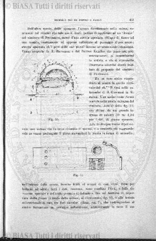 v. 18, n. 50 (1851-1852) - Pagina: 393