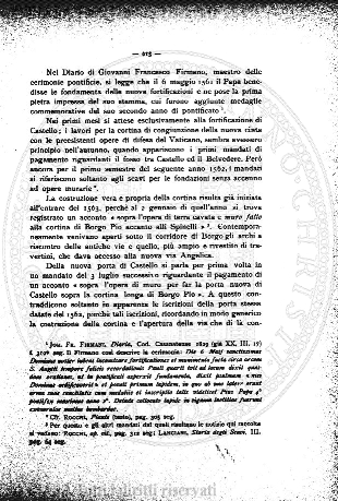 n. 2 (1911) - Copertina: 1