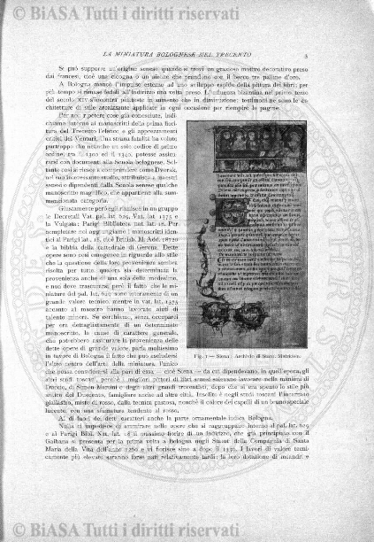 n. 7 (1956) - Pagina: 193