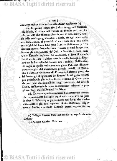 v. 2, n. 45 (1865) - Pagina: 313