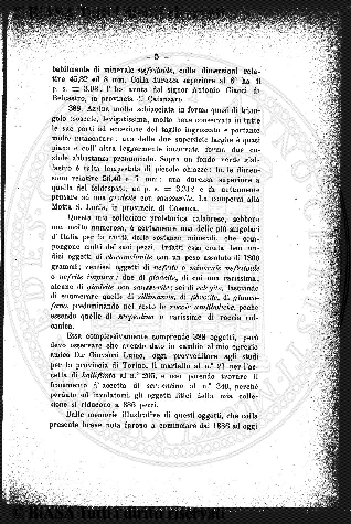 v. 21, n. 6 (1854-1855) - Pagina: 41