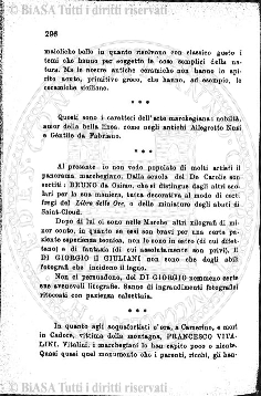n. 1 (1909) - Copertina: 1