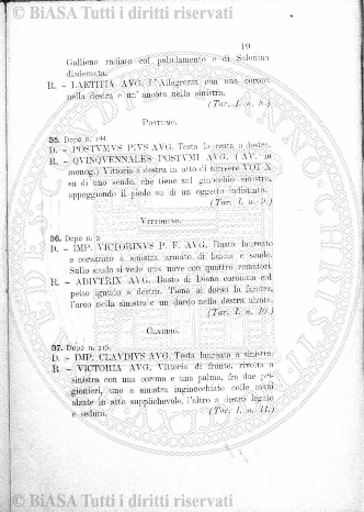 n. 4-5-6 (1927) - Pagina: 117