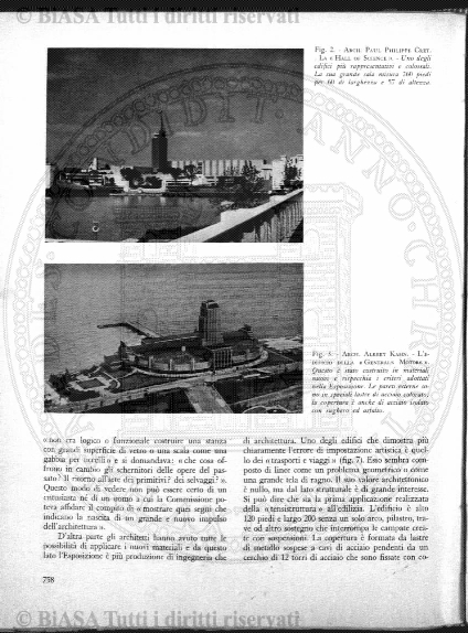 n. 4 (1883) - Pagina: 25 e sommario