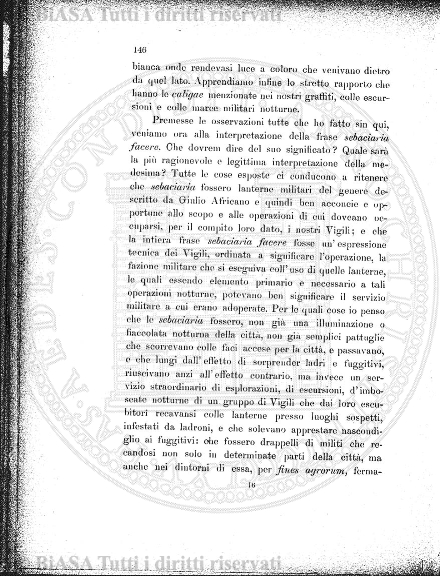 n. 4 (1836) - Pagina: 13