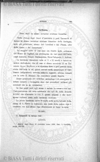 n. 7b (1831) - Pagina: 113