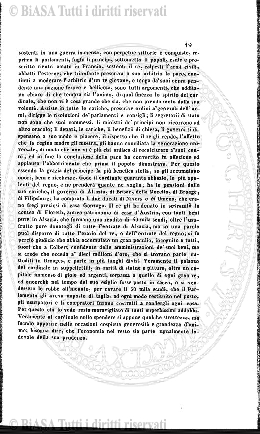 v. 6, n. 8 (1779-1880) - Pagina: 57