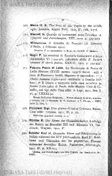n. 44 (1897) - Frontespizio
