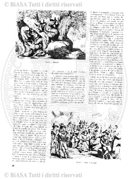 n. 8 (1929) - Pagina: 89