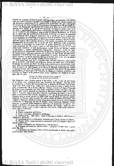 s. 2, n. 21 (1892-1893) - Pagina: 481