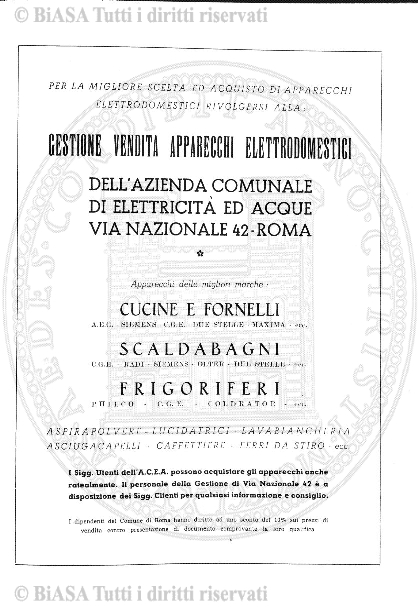 n. 10 (1930) - Pagina: 109