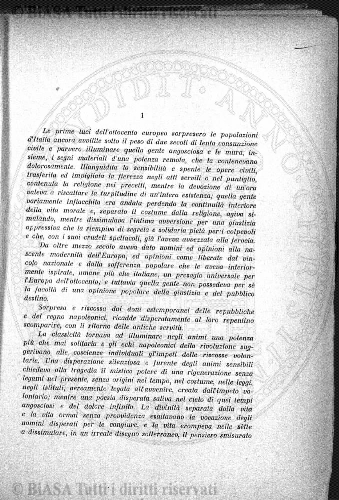 s. 2, v. 1, n. 3-4 (1885) - Pagina: 33