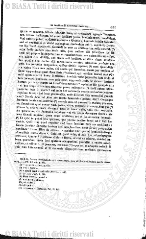 v. 7, n. 47 (1840-1841) - Pagina: 369
