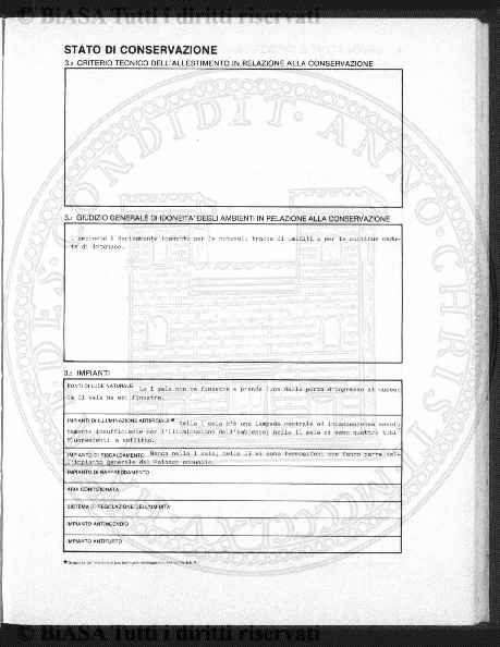 v. 6, n. 25 (1779-1880) - Pagina: 193