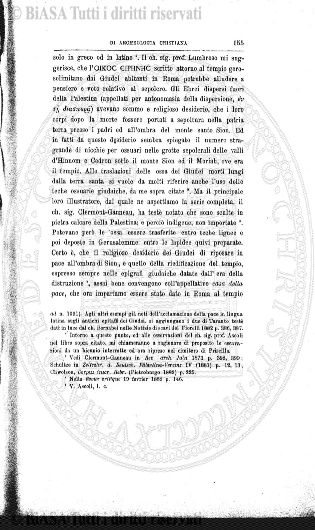 v. 11, n. 15 (1784-1785) - Pagina: 121