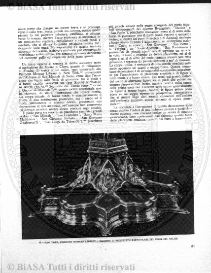 n.s., n. 18 (1897) - Pagina: 137 e sommario