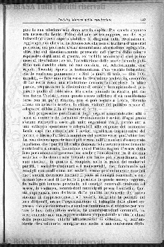 n.s., n. 1 (1890) - Copertina: 1