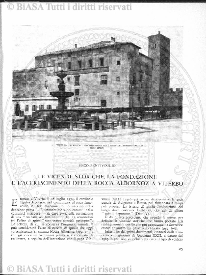 v. 8, n. 45 (1781-1782) - Pagina: 353
