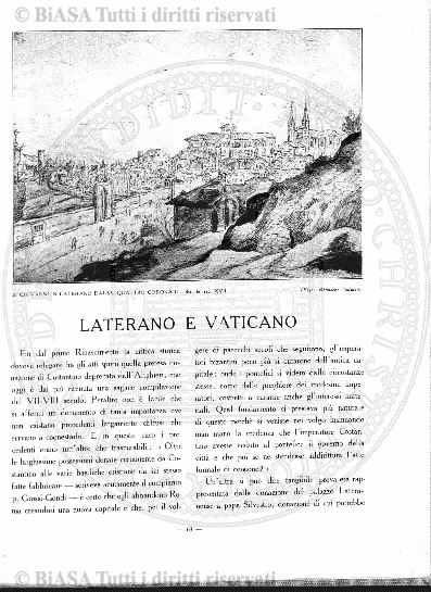 n. 10 (1920-1921) - Pagina: 153 e sommario