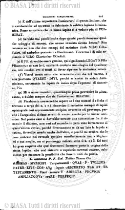 n. 5 (1846-1847) - Pagina: 33