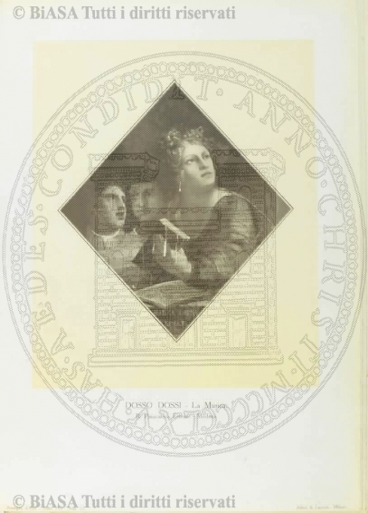 s. 2, v. 4, n. 7-8 (1888) - Pagina: 109