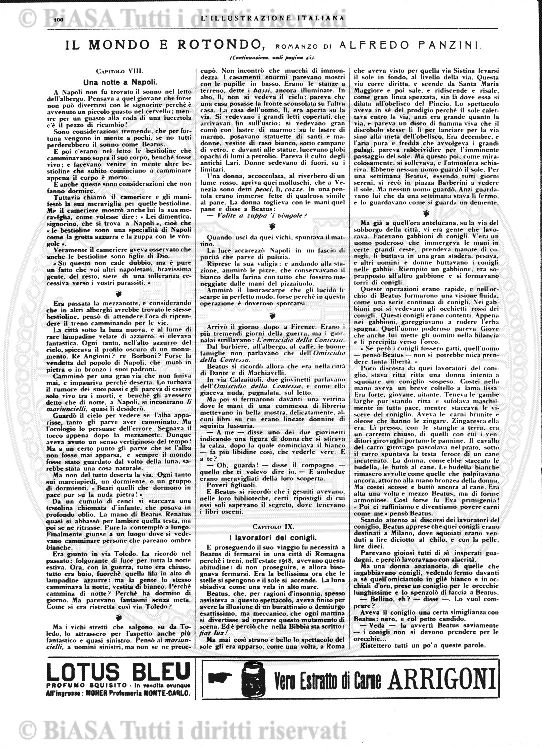 v. 3, n. 6 (1838-1839) - Pagina: 45