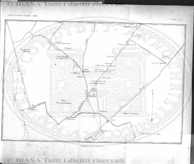 n. 14 (1893) - Frontespizio