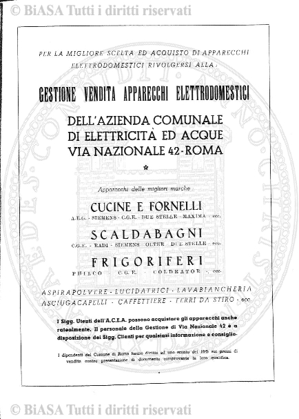 n. 4 (1930) - Pagina: 37