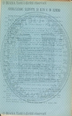 v. 48, n. 284 (1918) - Copertina: 1
