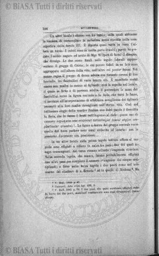 s. 3, n. 15-16 (1905) - Pagina: 113 e sommario