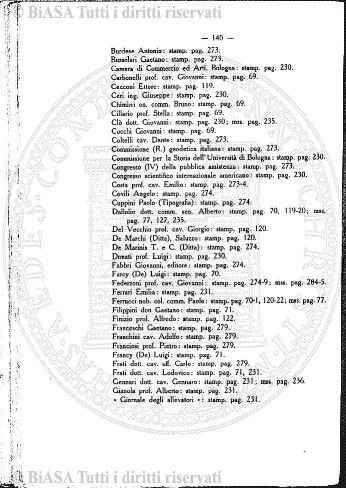v. 28, n. 20 (1861-1862) - Pagina: 153