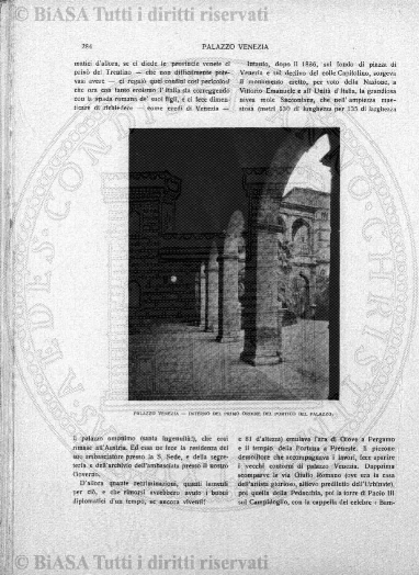 n. 14 (1883) - Pagina: 105 e sommario