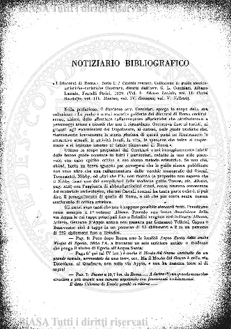 v. 19, n. 40 (1852-1853) - Pagina: 313