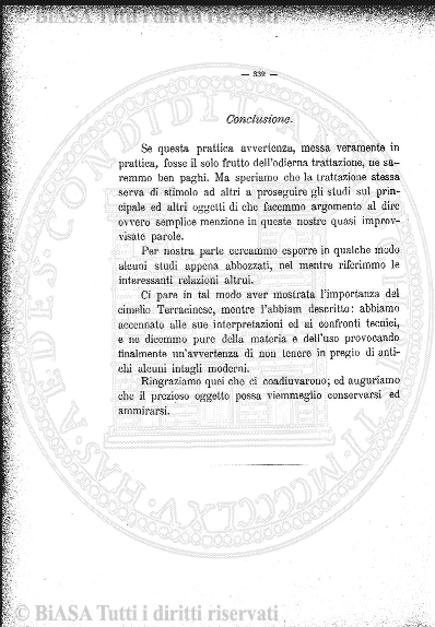 n. 8 (1910) - Copertina: 1