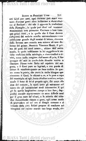 v. 3, n. 6 (1845) - Pagina: 169