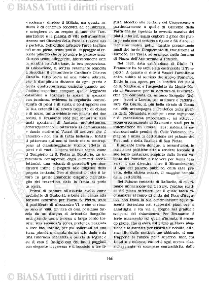 v. 23, n. 46 (1796-1797) - Pagina: 361