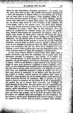 v. 14, n. 1 (1904) - Frontespizio