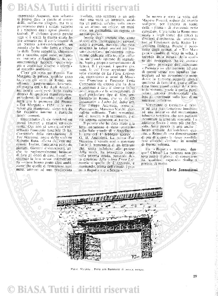 n. 8 (1930) - Pagina: 85