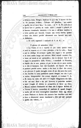 n. 10 (1924-1925) - Pagina: 153 e sommario
