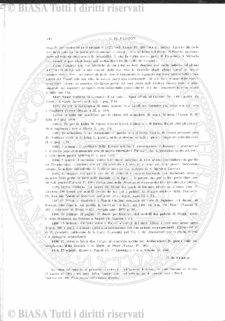 n. 3 (1931) - Copertina: 1