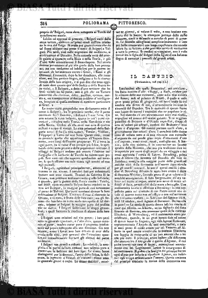 s. 3, n. 11 (1899) - Pagina: 69 e sommario