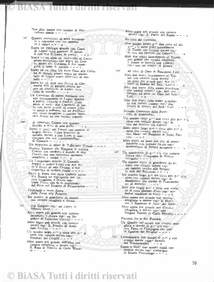 v. 8, n. 24 (1843-1844) - Pagina: 189