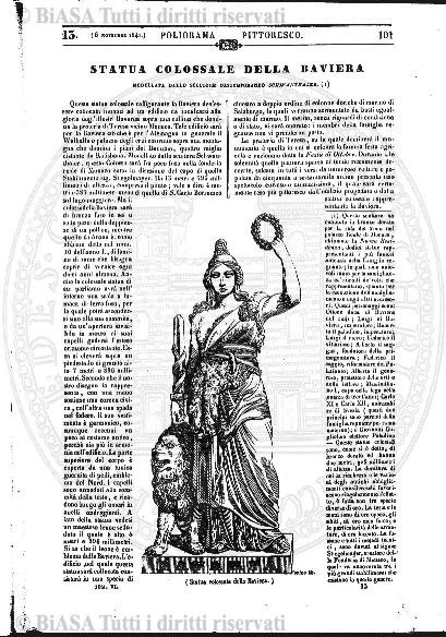 v. 3, n. 26 (1838-1839) - Pagina: 205