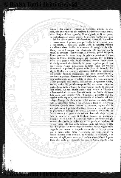 v. 25, n. 32 (1858-1859) - Pagina: 251