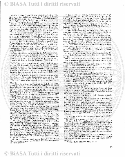 1903 (1903) - Occhietto