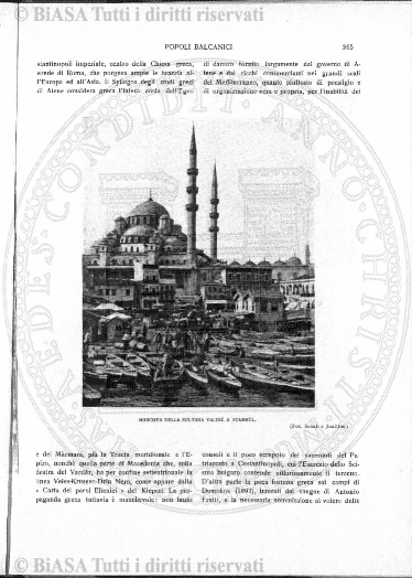 v. 6, n. 43 (1839-1840) - Pagina: 337